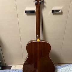 stafford  スタッフォード　SF-250Fの画像