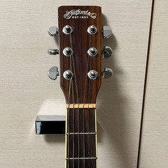 stafford  スタッフォード　SF-250Fの画像