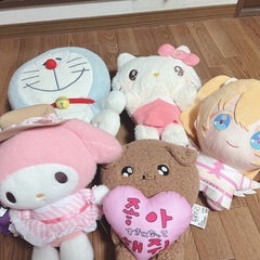 まとめ売りの画像
