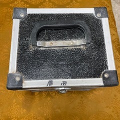 レーサー墨出し器の画像