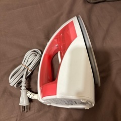 アイロン パナソニックの画像