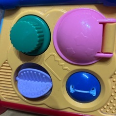 【早い者勝ち‼️】赤ちゃん　いたずら　玩具の画像