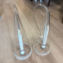 FLOS フロス　ペンダントライト　定価1個45,000円→2個20,000！の画像