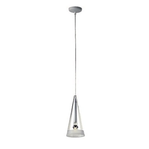 FLOS フロス　ペンダントライト　定価1個45,000円→2個20,000！