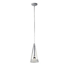 FLOS フロス　ペンダントライト　定価1個45,000円→2個20,000！の画像