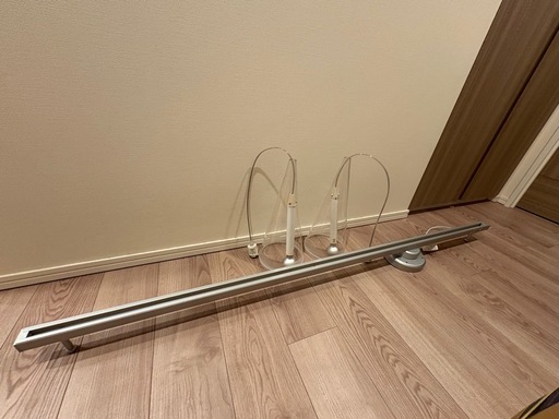 FLOS フロス　ペンダントライト　定価1個45,000円→2個20,000！