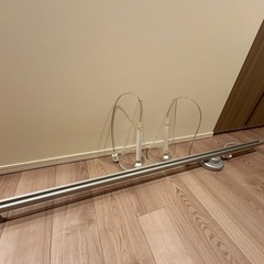 FLOS フロス　ペンダントライト　定価1個45,000円→2個20,000！の画像