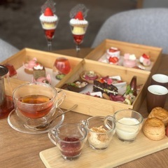 LINEグル　新メンバー募集✨