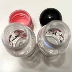 キティちゃんの画像