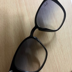 Ray banの画像