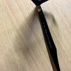 Ray banの画像