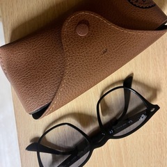 Ray banの画像