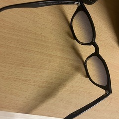 Ray banの画像