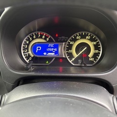 【28万円！】車検長い✨デイズルークス 4WDターボの画像