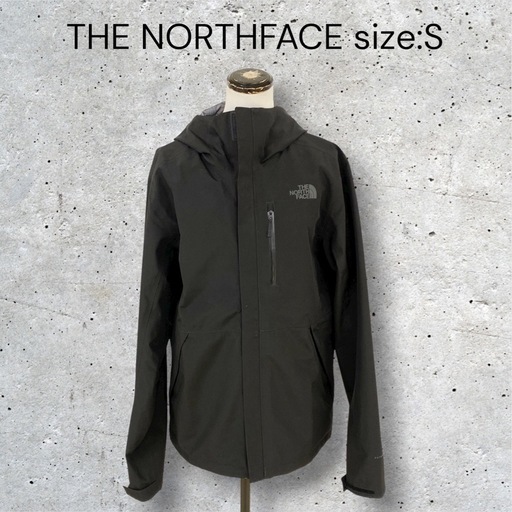 ノースフェイス フューチャーライト FUTURELIGHTジャケット