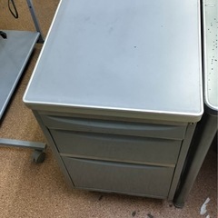テーブルの画像