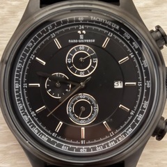 SEIKO 腕時計の画像