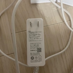 スピードWi-Fi 5G L13の画像