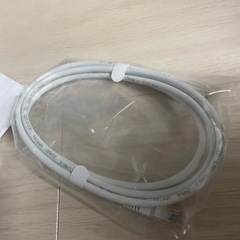 スピードWi-Fi 5G L13の画像