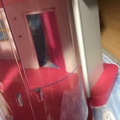  ドールハウス　(a)
の画像