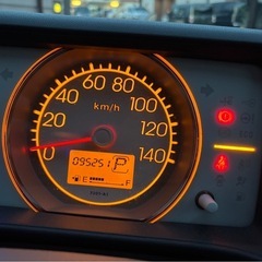 ⭐️１０日まで‼️激安‼️HONDA LIFE‼️ナビ車検1年付‼️Bluetoothバックモニター‼️走行問題なし‼️の画像