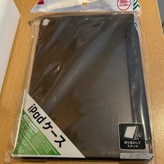 新品・iPadケース 10.2、PRO10.5の画像