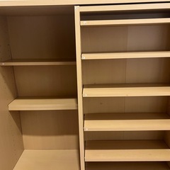 本棚
の画像