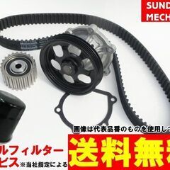 H15 DAIHATSU ダイハツ ハイゼットカーゴ S210W デッキバンGX オートマ 切替4WD の画像