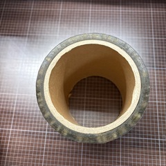 oppテープ(柄あり)の画像