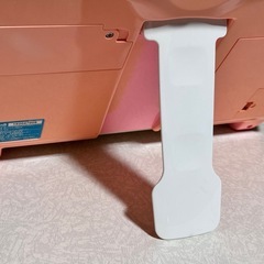 セガトイズ　Beena 本体の画像