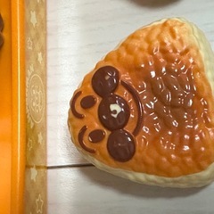 【希少品】【廃盤品】アンパンマン  おもちゃの画像