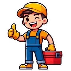 土木、解体工事、日払いの画像