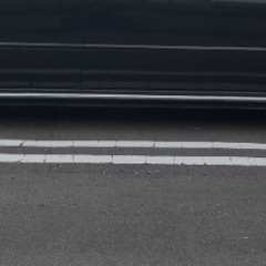 🔶メッシュホイール！軽自動車！14インチ！ツライチ用の画像