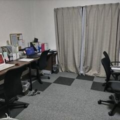 週1回から訪問介護（資格必要なし、身体介助なし）働きにくい…