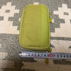 リヒトラブ製ペンケース「SMART FIT」の画像