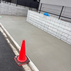 未経験可　職人募集の画像