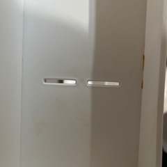 棚の画像