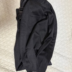 スモルビ　メッシュスリング　使用2回程度🌟の画像