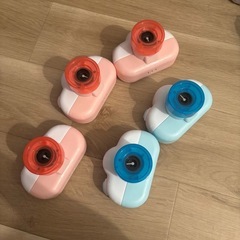 サムネイル