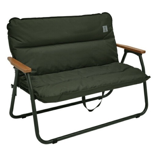 【新品・未使用】DoDソファ