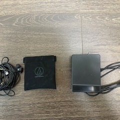 電子ピアノの画像
