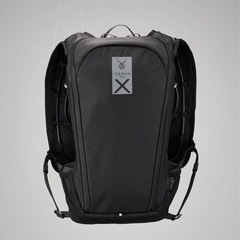 アイスマンPRO-XⅡ ICMPX2-BLV-SETの画像