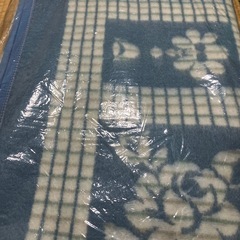 こたつ中掛の画像