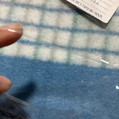 こたつ中掛の画像
