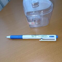 ハートの容器の画像