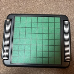 オセロ
の画像