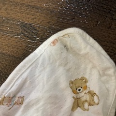 スワドルメリーの画像