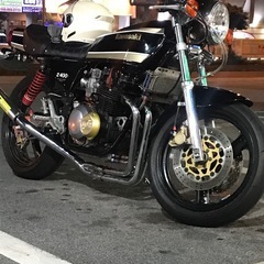 z400jの画像
