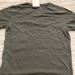 Dickies Harley-Davidson Tシャツの画像