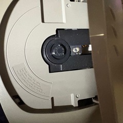 ジャンク市場　SEGA サターン　ジャンクの画像